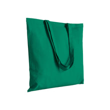 Carica l&#39;immagine nel visualizzatore di Gallery, shopper personalizzate in cotone colore verde_verde 1186862 VAR11
