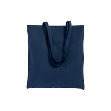 Carica l&#39;immagine nel visualizzatore di Gallery, borse personalizzate in cotone colore blu_blu 1186862 DET01
