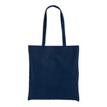 Carica l&#39;immagine nel visualizzatore di Gallery, borse personalizzate in cotone colore blu_blu 1186862 DET02
