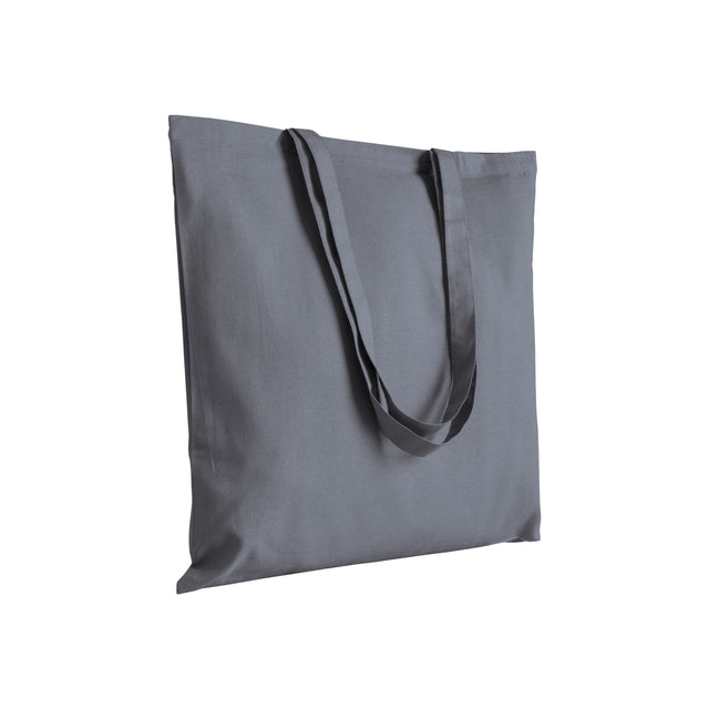 shopper personalizzate in cotone colore grigio_grigio 1186862 VAR03