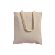 Carica l&#39;immagine nel visualizzatore di Gallery, borse personalizzate in cotone colore naturale_naturale 1186862 DET01
