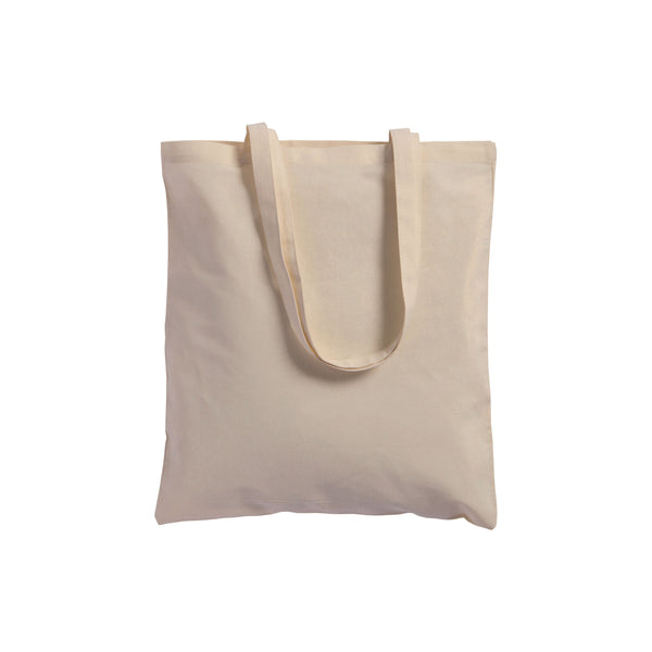 Carica l&#39;immagine nel visualizzatore di Gallery, borse personalizzate in cotone colore naturale_naturale 1186862 DET03
