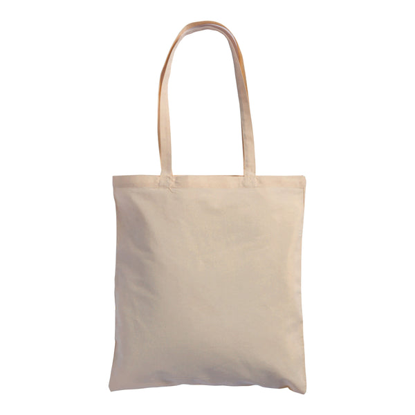 Carica l&#39;immagine nel visualizzatore di Gallery, borse personalizzate in cotone colore naturale_naturale 1186862 DET03
