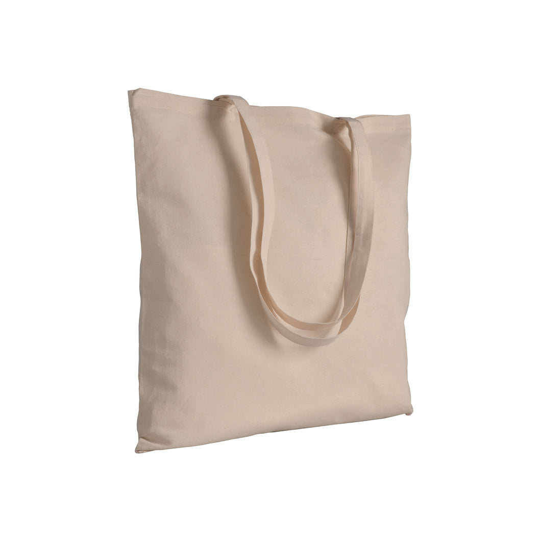 borse personalizzate in cotone colore naturale_naturale 1186862 VAR01