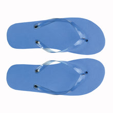 Carica l&#39;immagine nel visualizzatore di Gallery, infradito personalizzati in pe colore royal_royal 1187154 DET01
