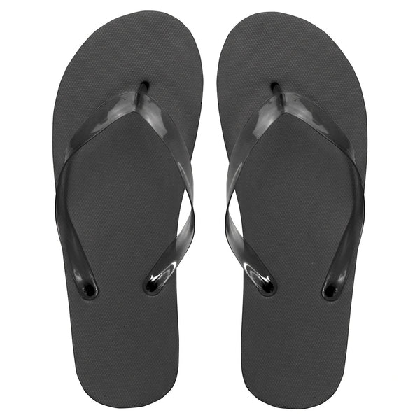 Carica l&#39;immagine nel visualizzatore di Gallery, infradito e cibattine personalizzati in pe colore nero_nero 1187155 DET02
