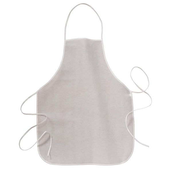 grembiuli e cappelli chef da personalizzare in tnt colore bianco_bianco 1187165 VAR02