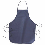 grembiuli e cappelli chef personalizzati in tnt colore blu_blu 1187165 VAR03