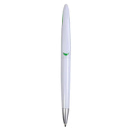 penne personalizzate in abs colore verde-mela_verde 1187523 VAR06