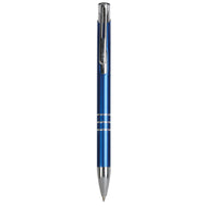 penne personalizzabili in metallo colore royal_royal 1187531 VAR04