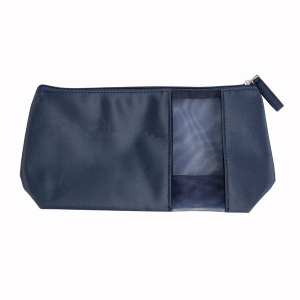 Carica l'immagine nel visualizzatore di Gallery, pochette e beauty case personalizzate in microfibra colore blu_blu 1187819 DET01
