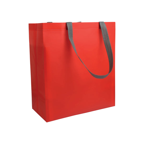 borse promozionali in tnt colore rosso_rosso 1187824 VAR05