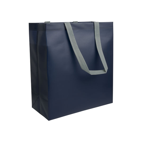 borse shopper personalizzate in tnt colore blu_blu 1187824 VAR03