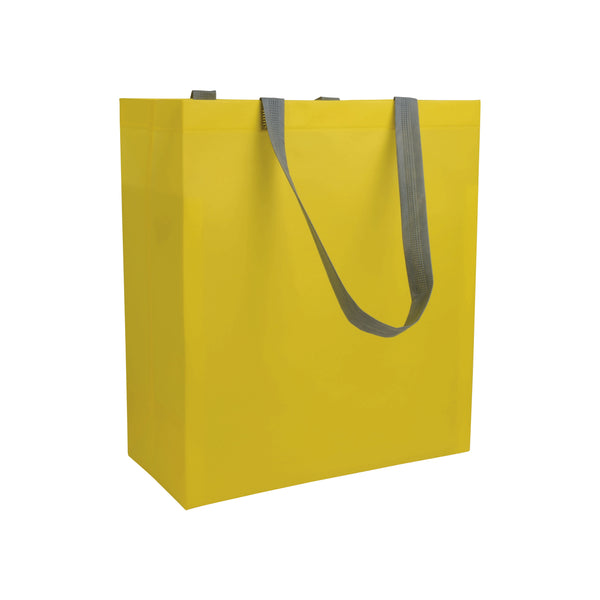 borse shopper personalizzabili in tnt colore giallo_giallo 1187824 VAR07