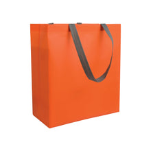 Carica l&#39;immagine nel visualizzatore di Gallery, shopper promozionali in tnt colore arancione_arancione 1187824 VAR06
