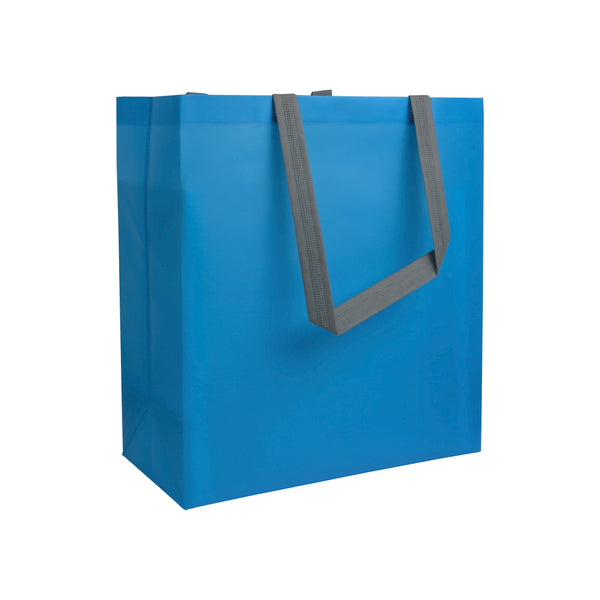 borse stampate con logo in tnt colore celeste_azzurro 1187824 VAR04