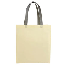Carica l&#39;immagine nel visualizzatore di Gallery, borse personalizzate in tnt colore naturale_naturale 1187824 DET01
