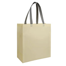 Carica l&#39;immagine nel visualizzatore di Gallery, borse personalizzate in tnt colore naturale_naturale 1187824 DET02
