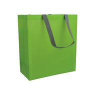 borse personalizzate in tnt colore verde-mela_verde 1187824 VAR08