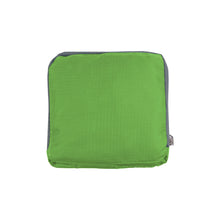 Carica l&#39;immagine nel visualizzatore di Gallery, borsoni da viaggio promozionali in poliestere colore verde-mela_verde 1187826 DET02
