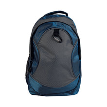 Carica l&#39;immagine nel visualizzatore di Gallery, zaini sportivi personalizzati in poliestere colore blu_blu 1187827 DET01

