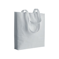 borse shopper da personalizzare in tnt colore bianco_bianco 1187837 VAR04