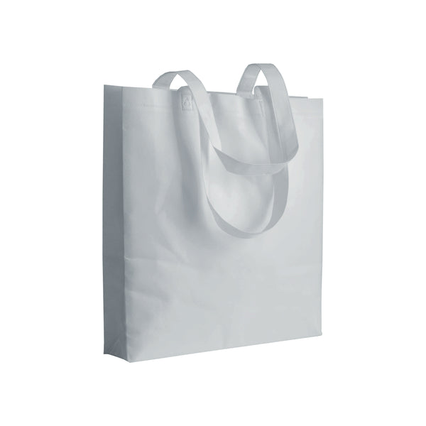 borse shopper da personalizzare in tnt colore bianco_bianco 1187837 VAR04