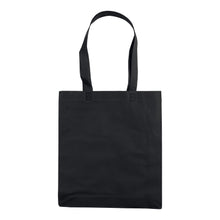 Carica l&#39;immagine nel visualizzatore di Gallery, borse personalizzate in tnt colore nero_nero 1187837 DET01
