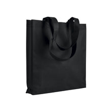 Carica l&#39;immagine nel visualizzatore di Gallery, borse personalizzate in tnt colore nero_nero 1187837 VAR02
