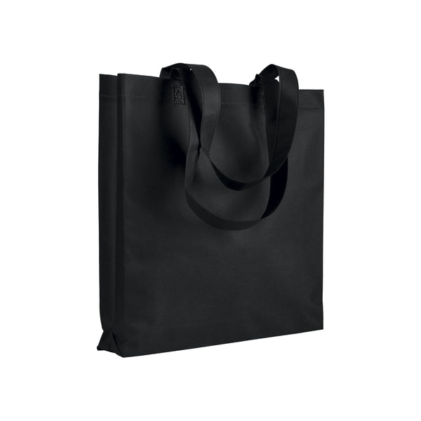 borse personalizzate in tnt colore nero_nero 1187837 VAR02