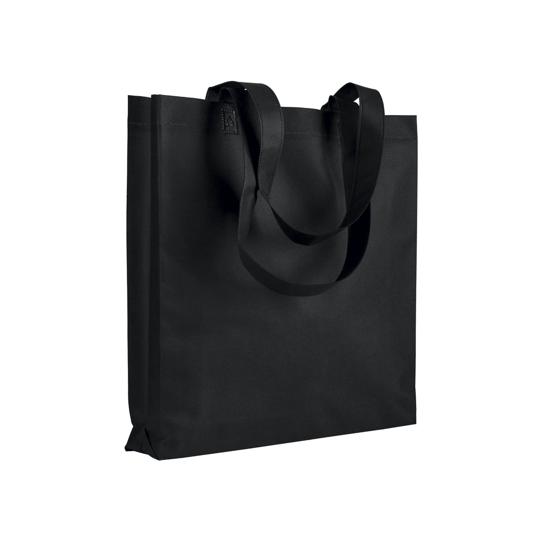 borse personalizzate in tnt colore nero_nero 1187837 VAR02