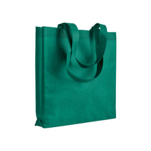 Carica l&#39;immagine nel visualizzatore di Gallery, shopper personalizzate in tnt colore verde_verde 1187837 VAR11

