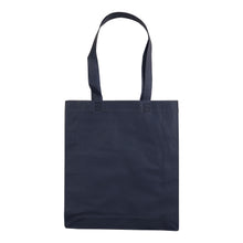 Carica l&#39;immagine nel visualizzatore di Gallery, borse personalizzate in tnt colore blu_blu 1187837 DET01
