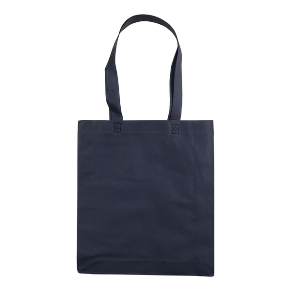 Carica l&#39;immagine nel visualizzatore di Gallery, borse personalizzate in tnt colore blu_blu 1187837 DET02
