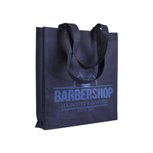 Carica l&#39;immagine nel visualizzatore di Gallery, borse personalizzate in tnt colore blu_blu 1187837 DET02
