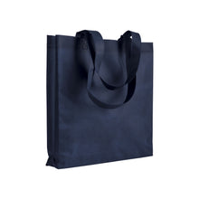 Carica l&#39;immagine nel visualizzatore di Gallery, borse personalizzate in tnt colore blu_blu 1187837 VAR05
