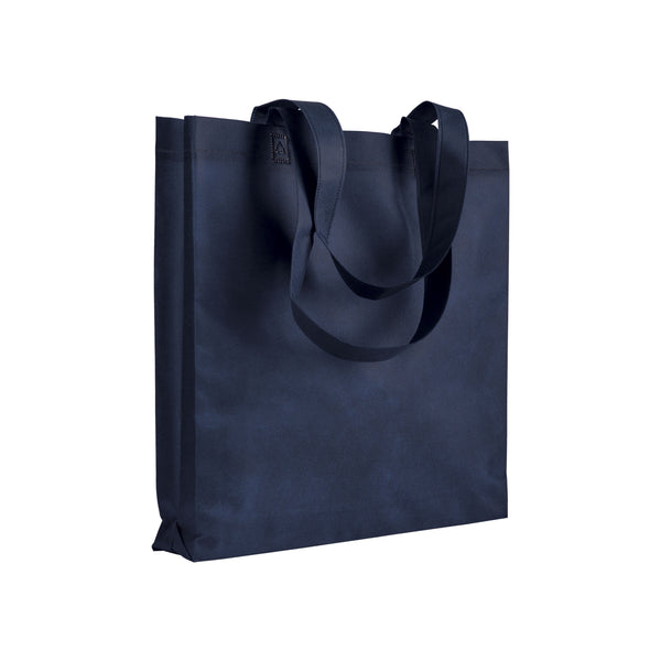 borse personalizzate in tnt colore blu_blu 1187837 VAR05