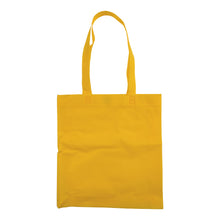 Carica l&#39;immagine nel visualizzatore di Gallery, borse personalizzabili in tnt colore giallo_giallo 1187837 DET01
