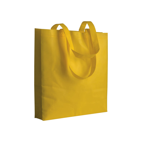 borse personalizzabili in tnt colore giallo_giallo 1187837 VAR10