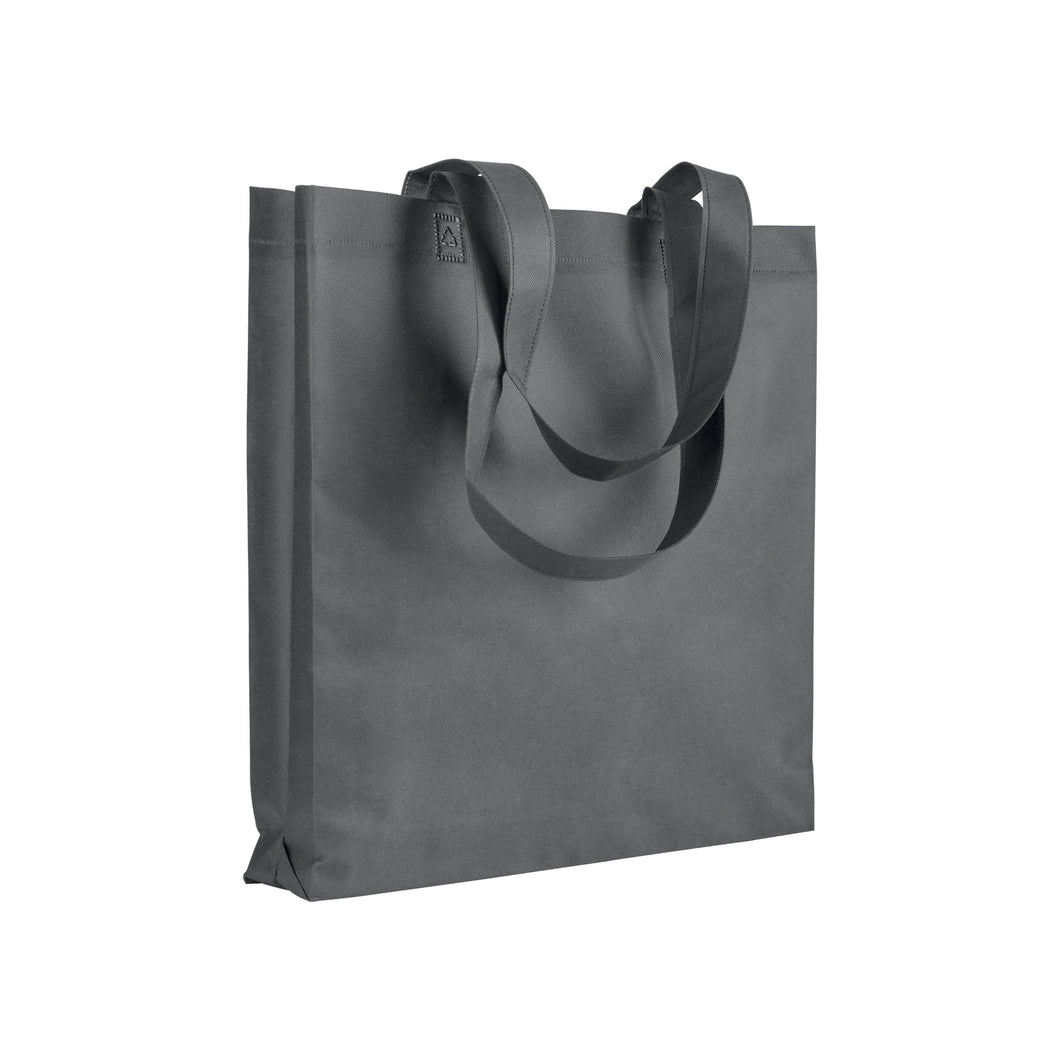 shopper personalizzate in tnt colore grigio_grigio 1187837 VAR03