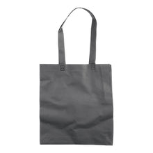 Carica l&#39;immagine nel visualizzatore di Gallery, shopper personalizzate in tnt colore grigio_grigio 1187837 DET01
