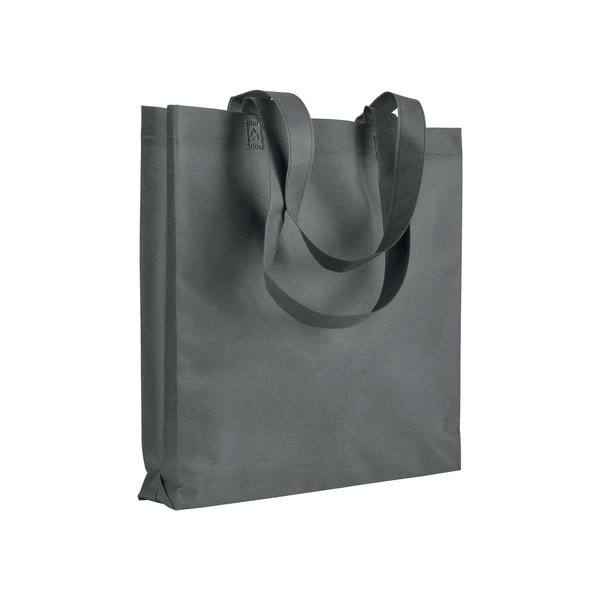 shopper personalizzate in tnt colore grigio_grigio 1187837 VAR03