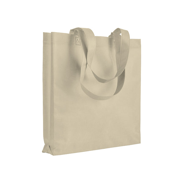 borse personalizzate in tnt colore naturale_naturale 1187837 VAR01
