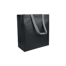 Carica l&#39;immagine nel visualizzatore di Gallery, borse personalizzate in tnt colore nero_nero 1187838 VAR01

