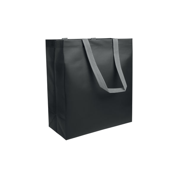 borse personalizzate in tnt colore nero_nero 1187838 VAR01
