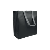 borse personalizzate in tnt colore nero_nero 1187838 VAR01