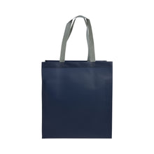 Carica l&#39;immagine nel visualizzatore di Gallery, borse shopper personalizzate in tnt colore blu_blu 1187838 DET01

