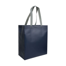 Carica l&#39;immagine nel visualizzatore di Gallery, borse shopper personalizzate in tnt colore blu_blu 1187838 DET02
