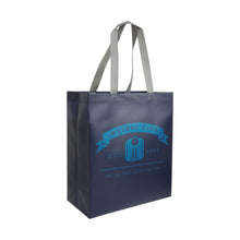 Carica l&#39;immagine nel visualizzatore di Gallery, borse shopper personalizzate in tnt colore blu_blu 1187838 DET03
