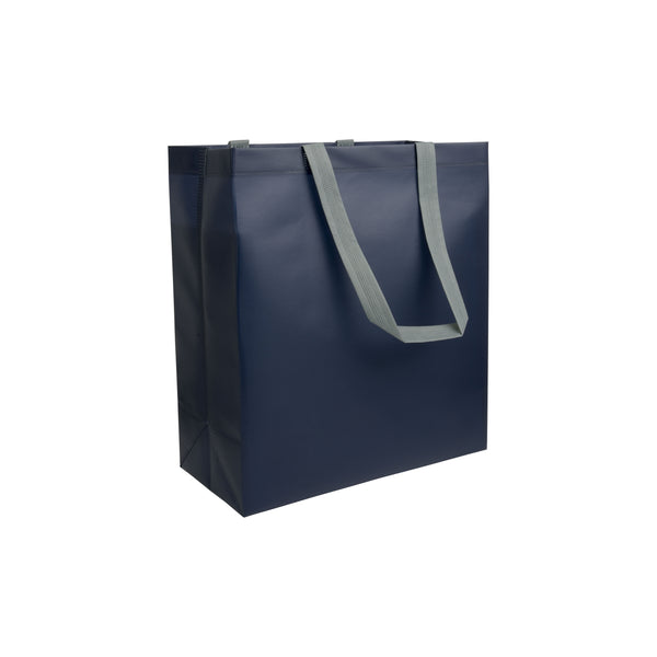 borse shopper personalizzate in tnt colore blu_blu 1187838 VAR03